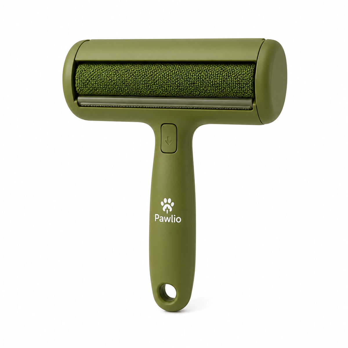 Pawlio™ Reusable Pet Hair Remover Roller