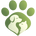 Pawlio - Home