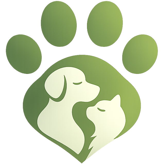 Pawlio